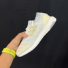 SZ41.3 adidas UltraBoost Uncaged 'White Tint' DA9157 124110