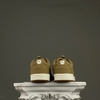 SZ46 Puma Skate C Buck 'Toasted' 403556-01 036662