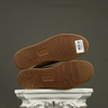 SZ46 Puma Skate C Buck 'Toasted' 403556-01 036662