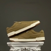 SZ46 Puma Skate C Buck 'Toasted' 403556-01 036662