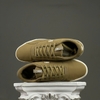 SZ46 Puma Skate C Buck 'Toasted' 403556-01 036662