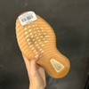 SZ44.7 adidas Yeezy Boost 350 V2 'Citrin Non-Reflective' FW3042 1151117