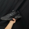 SZ43.3 adidas Climacool 'Carbon Black' GX5583 016175