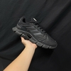 SZ43.3 adidas Climacool 'Carbon Black' GX5583 016175