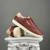 SIZE 44.5 REEBOK Royal Techque T Sneakers Brown FW0864