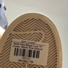 SZ40 Nike Blazer Low '77 Jumbo 'White Pink Oxford' DQ1470-102 085182