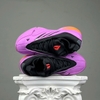 SZ41.3 adidas Dame 9 'Purple Burst' IE3626 096167