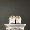 SZ42.5 Nike Air Force 1 '07 LV8 'Summit White Khaki' FZ5225-100 036507