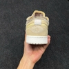 SZ44 Nike Air Jordan 1 Low SE Craft 'Inside Out' DN1635-100 016230