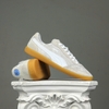 SZ42 PUMA SuperLiga 'Grey White Gum' 401745-01 096238