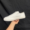 SZ44 Diesel Low White 045812