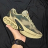 SZ42.5 Nike Air Max Dn 'Camo' IB7025-200 125953
