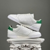 SIZE 38.7 44 Adidas Continental 80 'The Clean Classics' FY5468