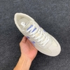 SZ40.5 Onitsuka TigerMachu Racer 'White Blue Beige' 1183B877-100 0161314