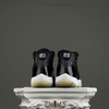 SZ41 Nike Air Jordan 11 Retro 'Jubilee 25th Anniversary' CT8012-011 0361063