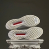 SZ42.5 Nike Court Zoom Pro 'White Washed Teal Red' DH0618-136 046149