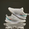 SZ42.5 Nike Court Zoom Pro 'White Washed Teal Red' DH0618-136 046149
