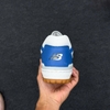 New Balance 550 'White Blue Gum' BB550ESA 016692