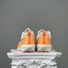 SZ44 Cierses Running Muticolor 066204