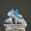 SZ42 Nike Zoom Freak 3 EP 'Freezing Time' DA0695-401 036743