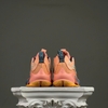 SZ42 Nike Zoom Freak 3 EP 'Stay Freaky' DA0695-600 036875