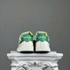 SZ42 Reebok Club C Revenge Vintage 'Chalk Glen Green' FW4862 076029