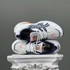 SZ41.5 ASICS Gel-1090 'Midnight' 1021A275-100 036127