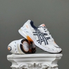 SZ41.5 ASICS Gel-1090 'Midnight' 1021A275-100 036127