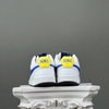 SZ42.5 Nike Court Vision Low Next Nature 'White Hyper Royal' DH2987-103 036144