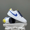 SZ42.5 Nike Court Vision Low Next Nature 'White Hyper Royal' DH2987-103 036144
