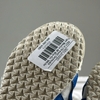 SZ31.5 (19.5cm) Onitsuka Tiger Mexico 66 Slip-On 'White Directoire Blue' 1184A085-100 0161153