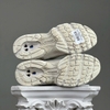 SZ New Balance 530 