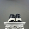 SZ39 Nike Air Zoom Vomero 18 'Black & Coconut Milk' HM6804-005 106015
