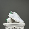 SZ 37.3 adidas Stan Smith 'Fairway' M20324