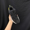 SZ36 Nike M2K Tekno 'Phantom Volt' AO3108-002 124445