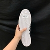 SZ45.3 adidas x Jeremy Scott Campus 80s 'Bones - Black' HQ4493 016240