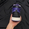 SZ36 Nike Air Jordan 1 Zoom Comfort 'Court Purple Patent' CT0979-505 115883