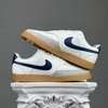 SZ44 Nike Court Vision Low 'White' HF1068-133 076119