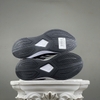 SZ40 adidas Duramo 10 Core Black Cloud White GW8336 046212