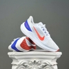 SZ40.5 Nike Air Zoom Winflo 9 'Grey Concord' DD6203-006 096146