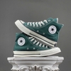 SZ39.5 Converse Chuck 70 Hi 