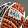 SZ38.5 Nike Air Zoom Pegasus 39 'Light Thistle Safety Orange' DX6047-181 105670