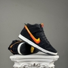SZ41 Nike SB Dunk High 'Truck It' BQ6826-003 045887