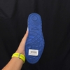 SZ42 Reebok Resonator Mid 'White Vector Blue' G57705 015225