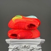 SZ39 Nike Air Zoom Alphafly NEXT% 3 'Bright Crimson Lime Blast Mint Foam' FD8315-600 076238