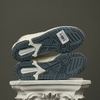 SZ44 New Balance 550 'Beige Vintage Indigo' BB550PLA 036089