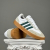 SZ42 adidas Gradas 'White Sub Green Gum' FW7208 0351072
