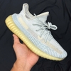 SZ41.3 adidas Yeezy Boost 350 V2 'Cloud White Non-Reflective' FW3043 1151129