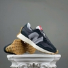 SZ40.5 New Balance327 'Black Castlerock' MS327STC 046068