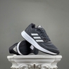SZ40 adidas Duramo 10 Core Black Cloud White GW8336 046212